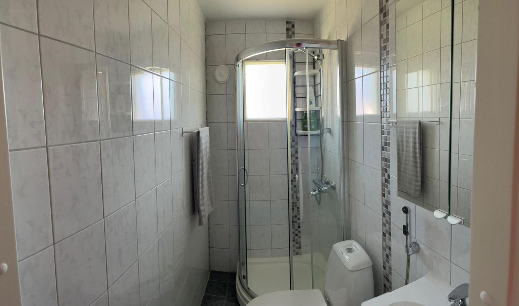 Cozy Studio In 5 Min From Santa Claus Village Rovaniemi Zewnętrze zdjęcie
